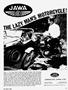 Page: - 11 | Cycle World
