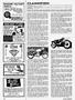 Page: - 112 | Cycle World