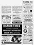 Page: - 113 | Cycle World