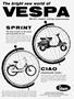 Page: - 115 | Cycle World