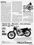 Page: - 12 | Cycle World