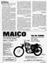 Page: - 14 | Cycle World