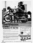 Page: - 15 | Cycle World
