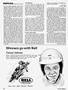 Page: - 18 | Cycle World