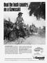 Page: - 2 | Cycle World