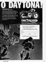 Page: - 21 | Cycle World