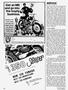 Page: - 22 | Cycle World