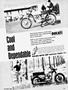Page: - 23 | Cycle World