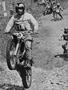 Page: - 25 | Cycle World