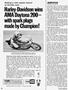 Page: - 26 | Cycle World