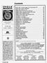 Page: - 3 | Cycle World