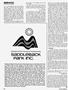Page: - 30 | Cycle World