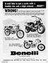 Page: - 31 | Cycle World