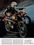 Page: - 37 | Cycle World