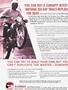 Page: - 38 | Cycle World