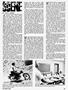 Page: - 39 | Cycle World