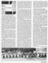 Page: - 4 | Cycle World