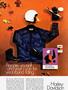 Page: - 40 | Cycle World