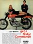 Page: - 42 | Cycle World