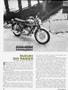 Page: - 50 | Cycle World