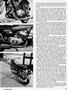Page: - 51 | Cycle World