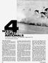 Page: - 54 | Cycle World