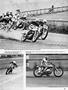 Page: - 55 | Cycle World