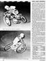 Page: - 56 | Cycle World