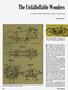 Page: - 58 | Cycle World