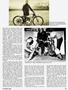 Page: - 59 | Cycle World