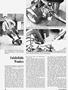 Page: - 60 | Cycle World