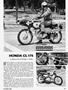 Page: - 61 | Cycle World