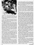 Page: - 62 | Cycle World