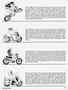 Page: - 65 | Cycle World