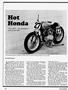 Page: - 66 | Cycle World
