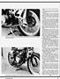 Page: - 67 | Cycle World