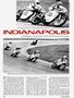 Page: - 68 | Cycle World