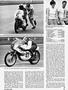 Page: - 69 | Cycle World
