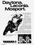 Page: - 7 | Cycle World