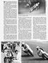Page: - 71 | Cycle World