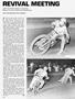 Page: - 72 | Cycle World