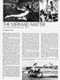 Page: - 76 | Cycle World