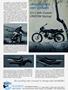 Page: - 77 | Cycle World
