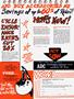 Page: - 79 | Cycle World