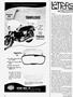 Page: - 8 | Cycle World