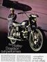 Page: - 80 | Cycle World