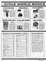 Page: - 84 | Cycle World
