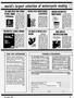 Page: - 85 | Cycle World