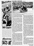Page: - 88 | Cycle World