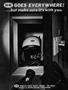Page: - 89 | Cycle World